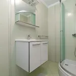 House With A Swimming Pool Prizba, Korcula - 199 プリズバ