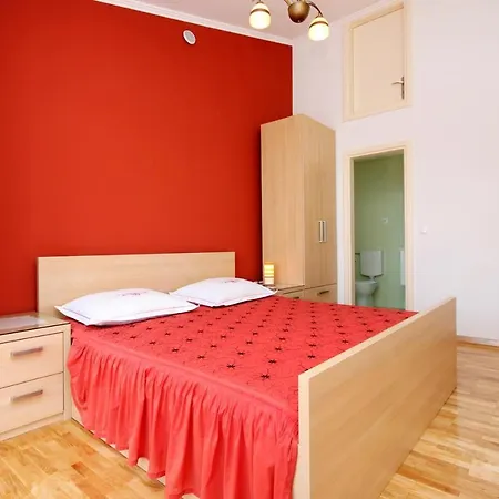 House With A Swimming Pool Prizba, Korcula - 199 プリズバ