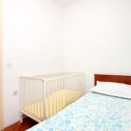 House With A Swimming Pool Prizba, Korcula - 199 Hébergement de vacances *