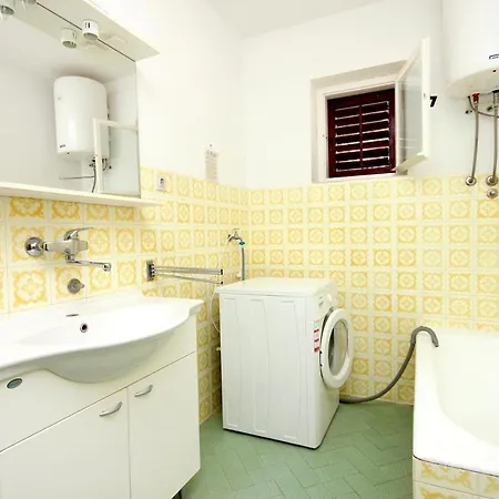 House With A Swimming Pool Prizba, Korcula - 199 * Prižba