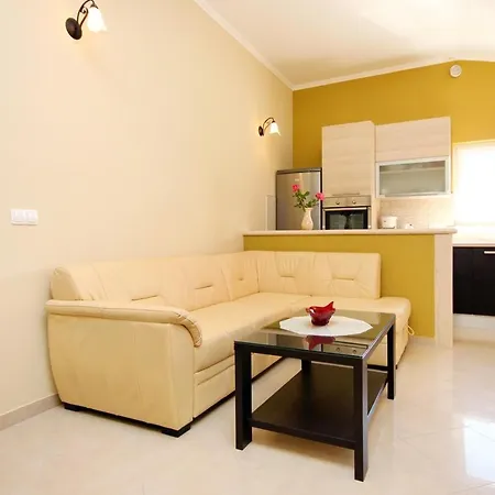 House With A Swimming Pool Prizba, Korcula - 199 Prizba