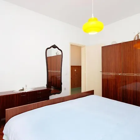 House With A Swimming Pool Prizba, Korcula - 199 * Prizba