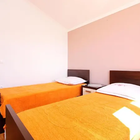 House With A Swimming Pool Prizba, Korcula - 199