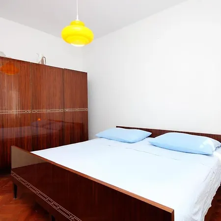 House With A Swimming Pool Prizba, Korcula - 199 Hébergement de vacances